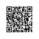 BCS-106-L-D-PE-BE QRCode