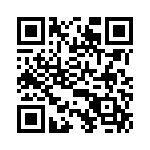 BCS-106-L-D-PE QRCode