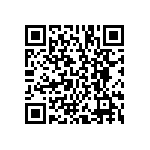 BCS-106-L-D-TE-009 QRCode