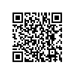 BCS-106-L-S-DE-006 QRCode