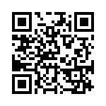 BCS-106-L-S-DE QRCode