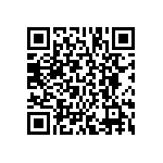 BCS-106-L-S-HE-004 QRCode