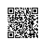 BCS-106-L-S-PE-001 QRCode