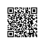 BCS-106-L-S-PE-005 QRCode