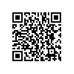 BCS-106-LM-D-DE-BE QRCode