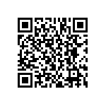 BCS-106-LM-S-PE-BE QRCode