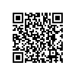 BCS-106-S-D-DE-BE QRCode