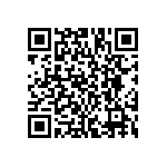 BCS-106-S-S-DE-BE QRCode