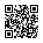 BCS-106-S-S-DE QRCode