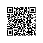 BCS-106-S-S-PE-BE QRCode