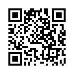 BCS-106-S-S-PE QRCode