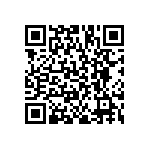 BCS-106-SM-S-PE QRCode