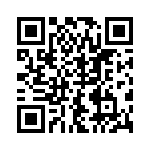 BCS-106-T-S-DE QRCode