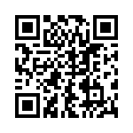 BCS-106-T-S-HE QRCode