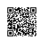 BCS-106-T-S-PE-BE QRCode