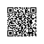 BCS-106-TM-D-DE-BE QRCode