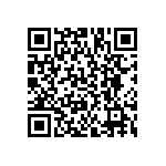 BCS-106-TM-D-HE QRCode