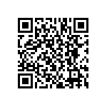 BCS-106-TM-S-PE-BE QRCode