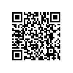 BCS-106-TM-S-TE QRCode