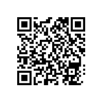 BCS-107-F-D-TE-001 QRCode