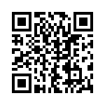 BCS-107-F-D-TE QRCode