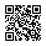 BCS-107-F-S-HE QRCode