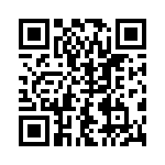 BCS-107-F-S-TE QRCode