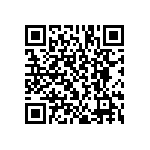 BCS-107-FM-S-PE-BE QRCode