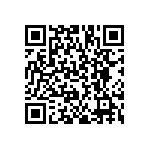 BCS-107-FM-S-PE QRCode