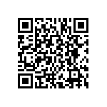 BCS-107-L-D-DE-002 QRCode