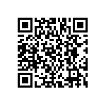 BCS-107-L-D-DE-BE QRCode