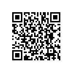 BCS-107-L-D-HE-005 QRCode