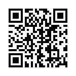 BCS-107-L-D-HE QRCode