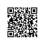 BCS-107-L-D-PE-001 QRCode