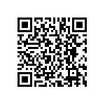 BCS-107-L-D-PE-008 QRCode