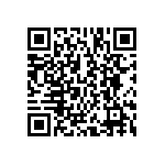 BCS-107-L-D-PE-013 QRCode