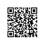 BCS-107-L-D-TE-009 QRCode