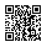 BCS-107-L-D-TE QRCode