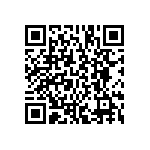 BCS-107-L-S-DE-003 QRCode