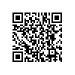 BCS-107-L-S-DE-004 QRCode