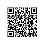 BCS-107-L-S-DE-007 QRCode