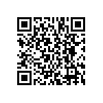 BCS-107-L-S-HE-001 QRCode