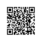 BCS-107-L-S-HE-005 QRCode