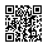 BCS-107-L-S-HE QRCode