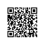 BCS-107-L-S-PE-002 QRCode