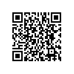 BCS-107-L-S-PE-005 QRCode