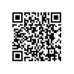 BCS-107-L-S-TE-004 QRCode