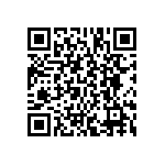 BCS-107-L-S-TE-007 QRCode