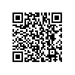 BCS-107-LM-D-DE QRCode