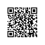 BCS-107-LM-D-PE-BE QRCode